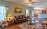 19449 Smith Circle - Photo 20