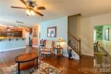 19449 Smith Circle - Photo 21