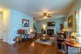 19449 Smith Circle - Photo 22