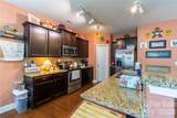 19449 Smith Circle - Photo 23