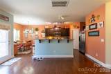 19449 Smith Circle - Photo 24
