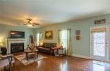 19449 Smith Circle - Photo 25