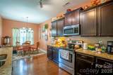 19449 Smith Circle - Photo 26