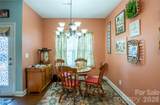 19449 Smith Circle - Photo 27