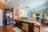 19449 Smith Circle - Photo 28