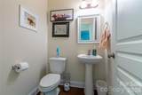 19449 Smith Circle - Photo 29