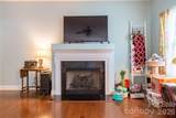 19449 Smith Circle - Photo 30