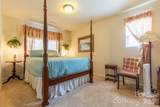 19449 Smith Circle - Photo 31