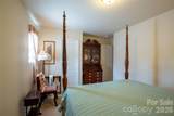 19449 Smith Circle - Photo 32