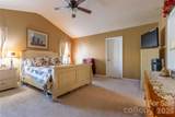 19449 Smith Circle - Photo 33