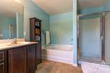 19449 Smith Circle - Photo 35