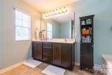 19449 Smith Circle - Photo 36