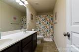 19449 Smith Circle - Photo 37
