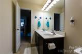 19449 Smith Circle - Photo 38