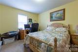 19449 Smith Circle - Photo 39