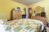 19449 Smith Circle - Photo 40