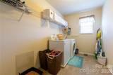 19449 Smith Circle - Photo 41