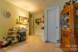 19449 Smith Circle - Photo 42