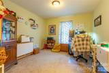 19449 Smith Circle - Photo 43