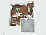 19449 Smith Circle - Photo 44