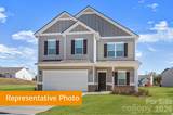 1901 Duvall Street - Photo 1