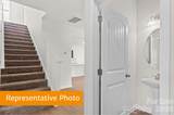 1901 Duvall Street - Photo 11