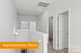 1901 Duvall Street - Photo 12