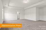 1901 Duvall Street - Photo 15