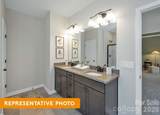 1901 Duvall Street - Photo 18