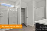 1901 Duvall Street - Photo 19