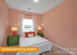 1901 Duvall Street - Photo 20