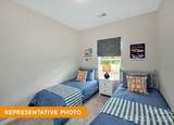 1901 Duvall Street - Photo 21