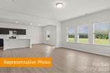1901 Duvall Street - Photo 23