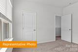 1901 Duvall Street - Photo 24