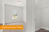 1901 Duvall Street - Photo 26