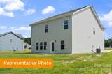 1901 Duvall Street - Photo 27
