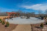 1901 Duvall Street - Photo 28