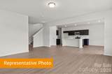 1901 Duvall Street - Photo 4