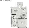 1901 Duvall Street - Photo 31