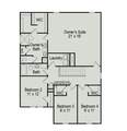 1901 Duvall Street - Photo 32
