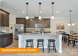 1901 Duvall Street - Photo 5