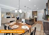 1901 Duvall Street - Photo 6