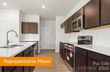 1901 Duvall Street - Photo 7