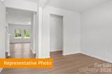 1901 Duvall Street - Photo 9
