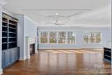 111 Kent Court - Photo 12