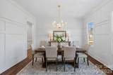 111 Kent Court - Photo 14