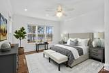 111 Kent Court - Photo 15