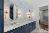 111 Kent Court - Photo 16