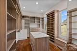 111 Kent Court - Photo 17