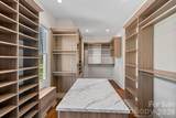 111 Kent Court - Photo 18